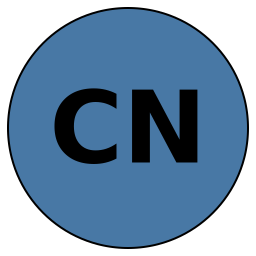 ClarityNuptial